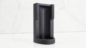 10ml Black Aligner 16-9 10mL Label Aligner