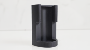 3ml Black Aligner 16-9 3mL Label Aligner