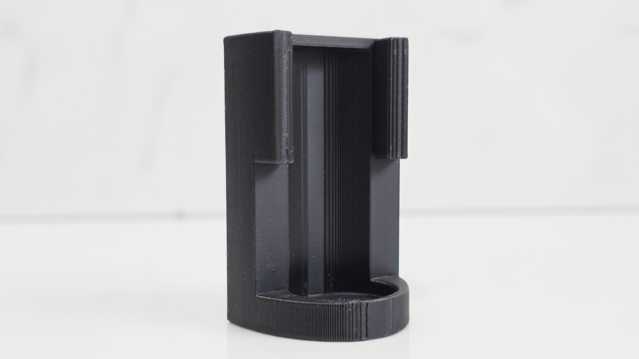 3mL Label Aligner