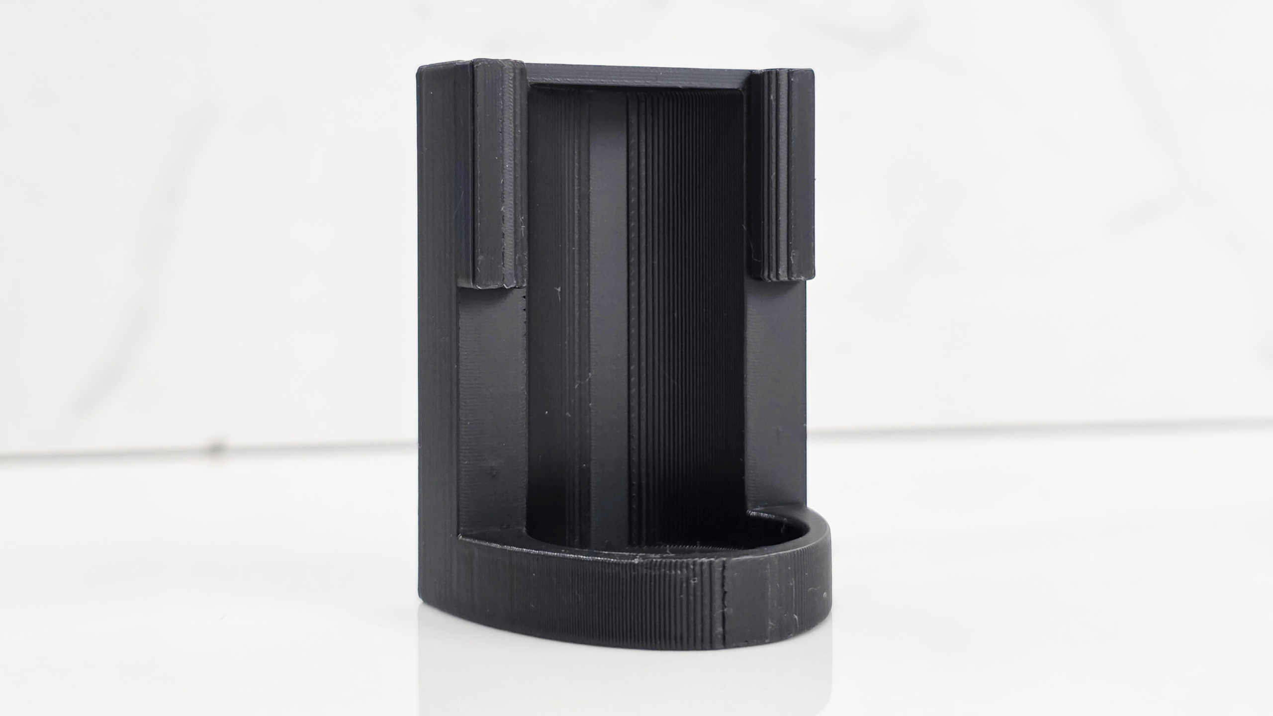 5mL Label Aligner