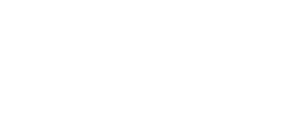Peptags